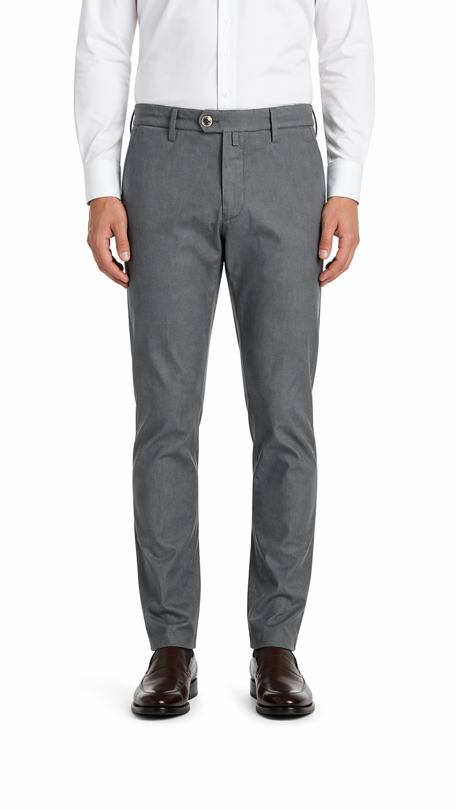 Giglio Milano Pantalone modello 185/700