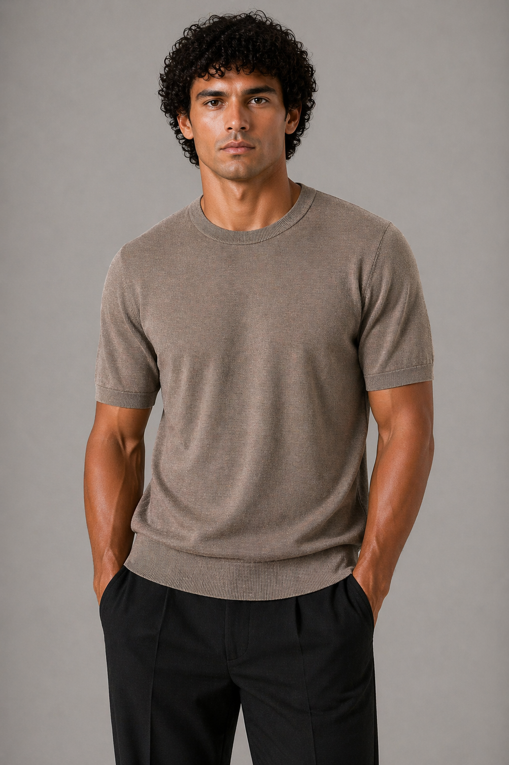 Francesco Pieri T-shirt finezza 16