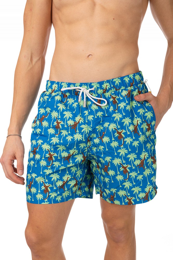 Impure Costume Da Bagno