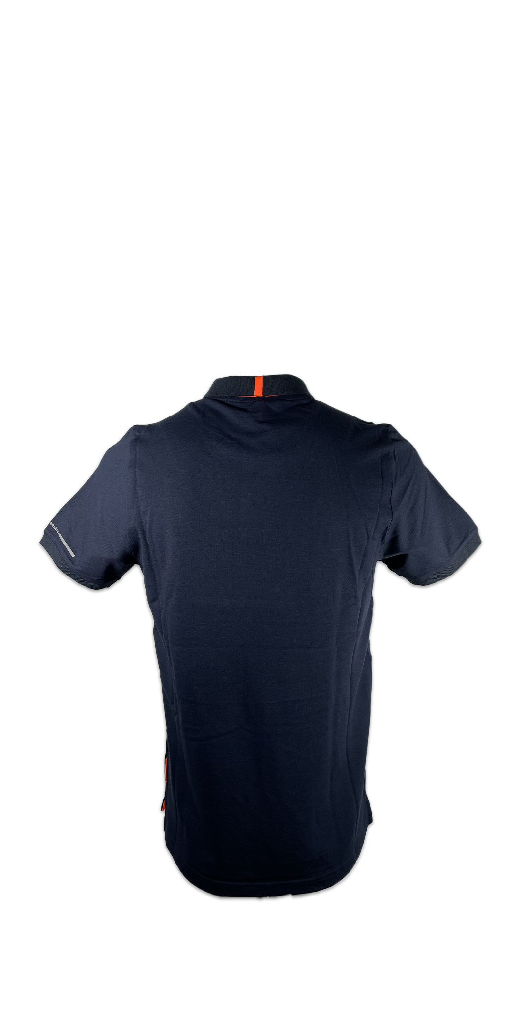 Sunstripes Polo