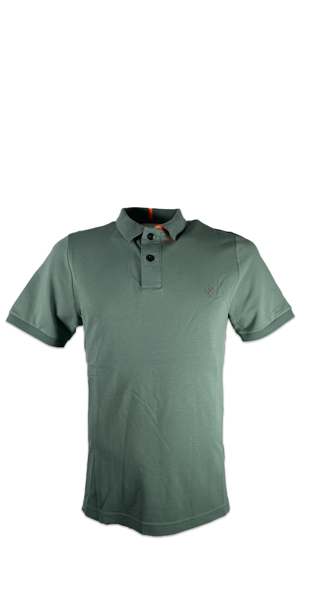 Sunstripes Polo