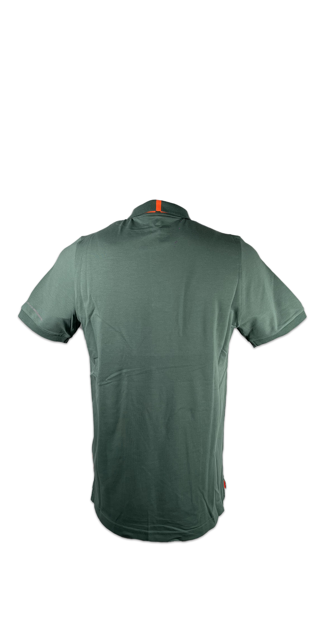 Sunstripes Polo