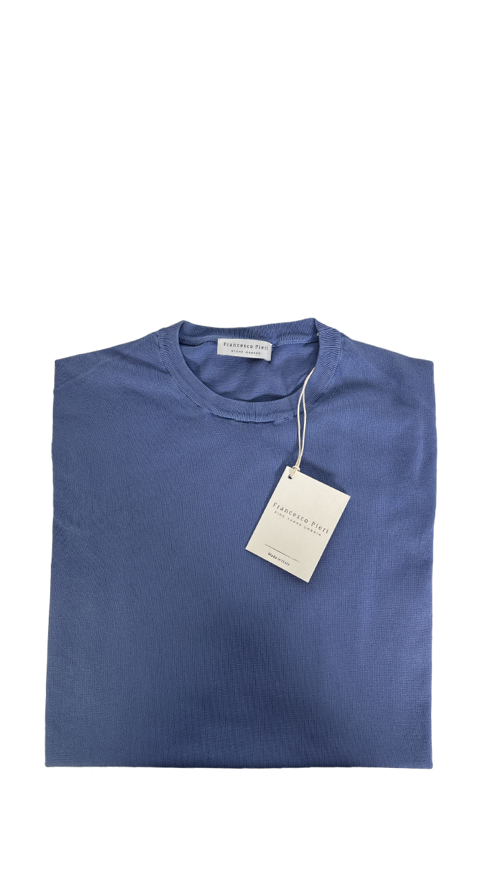 Francesco Pieri T-Shirt Fn.18