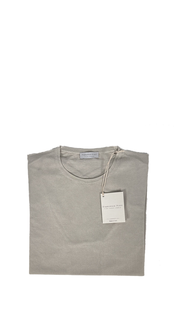 Francesco Pieri T-shirt