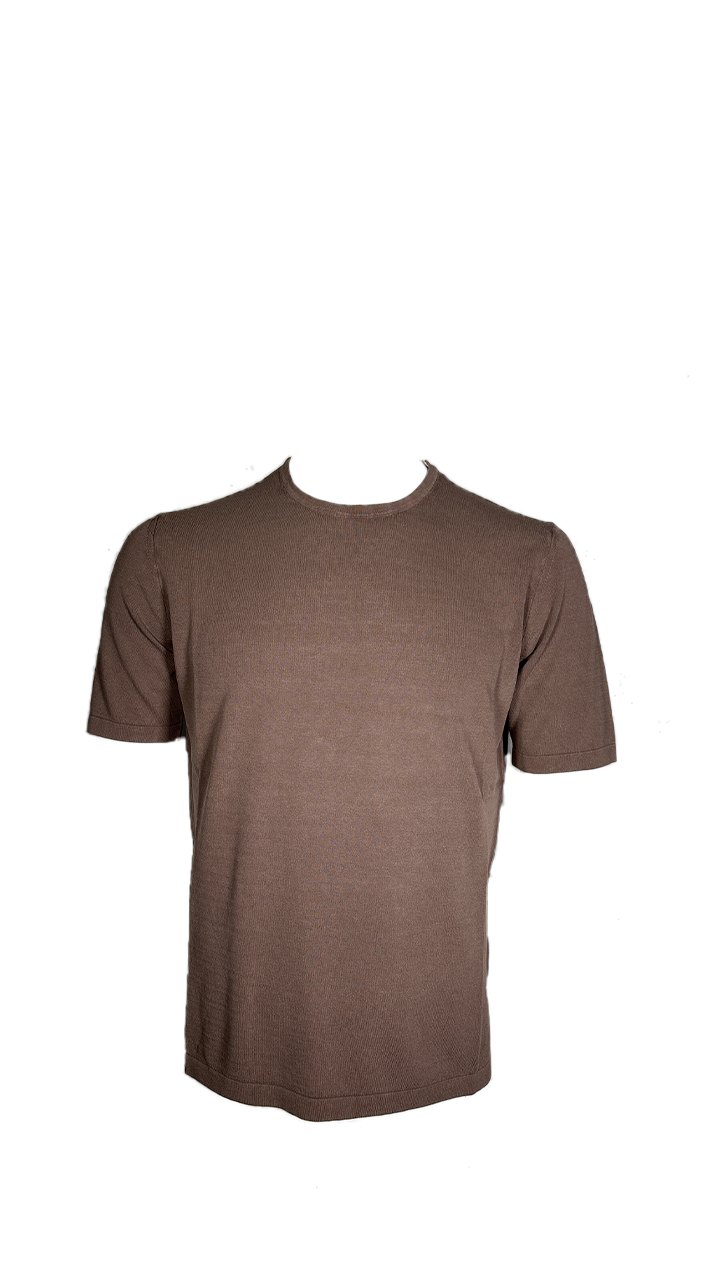 Francesco Pieri T-shirt