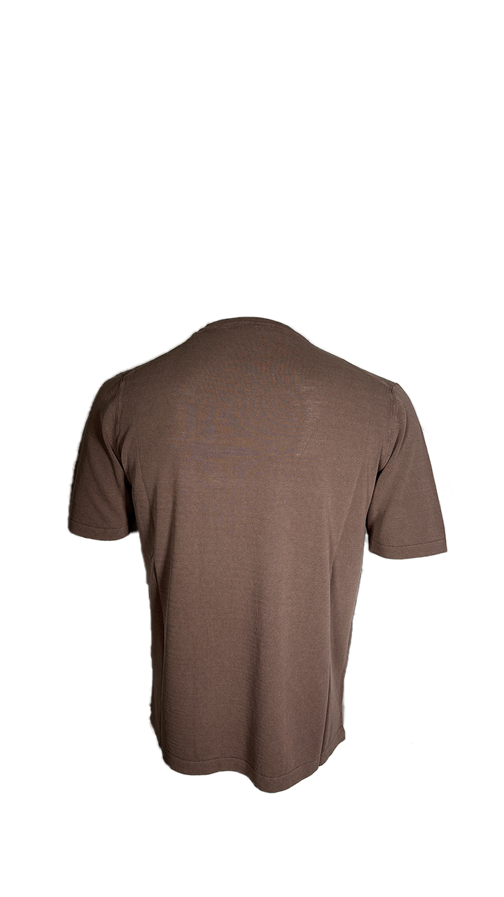 Francesco Pieri T-shirt