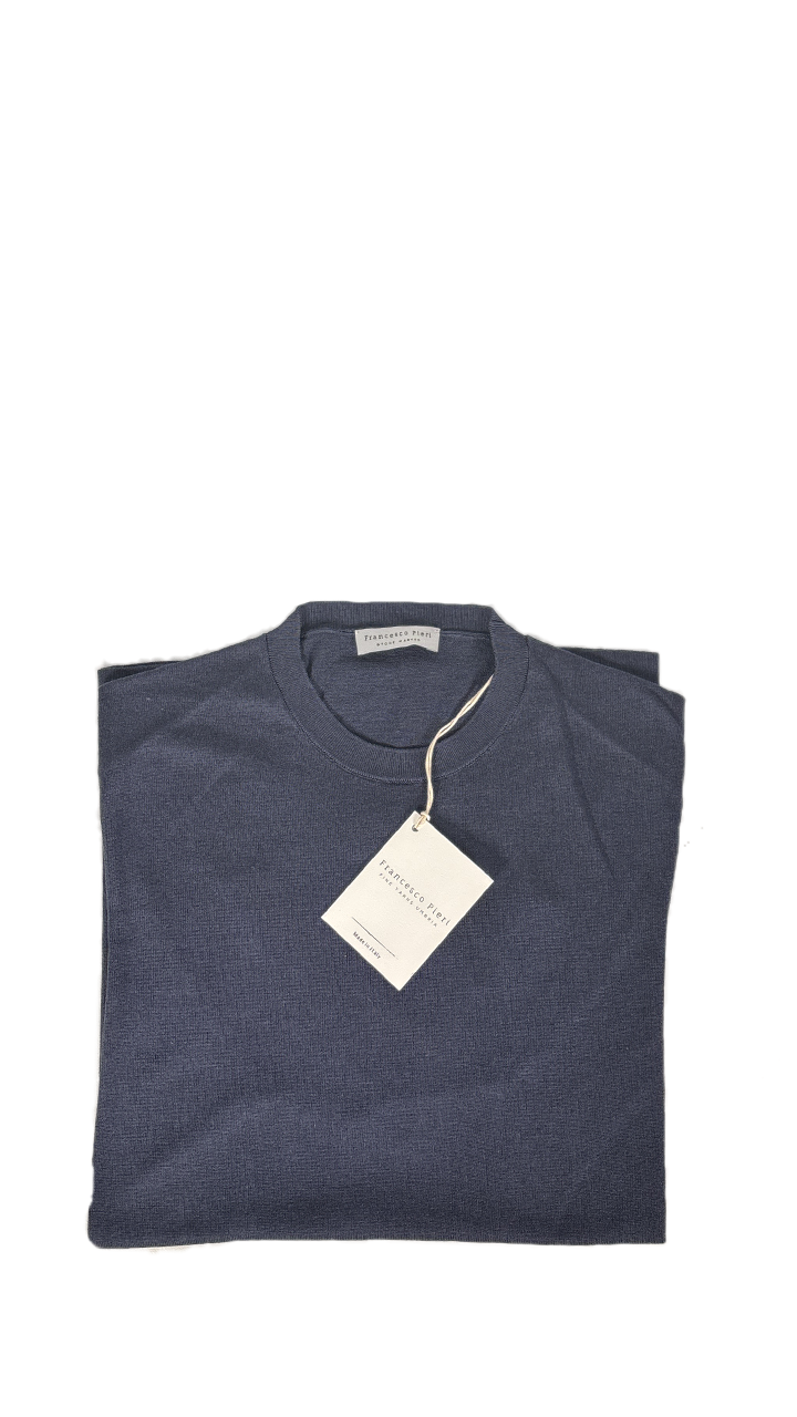 Francesco Pieri T-shirt
