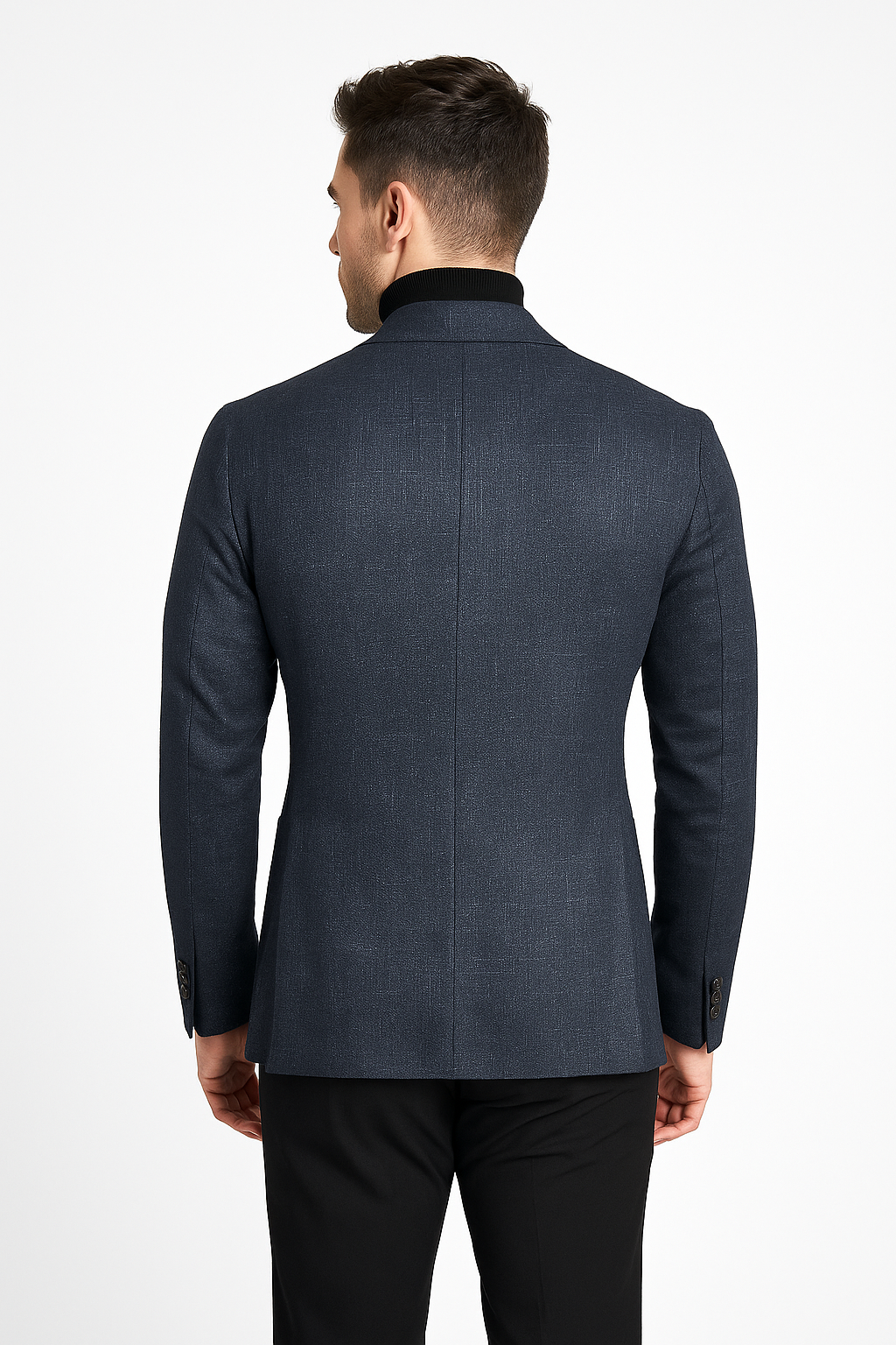 Tombolini Giacca Zero Gravity