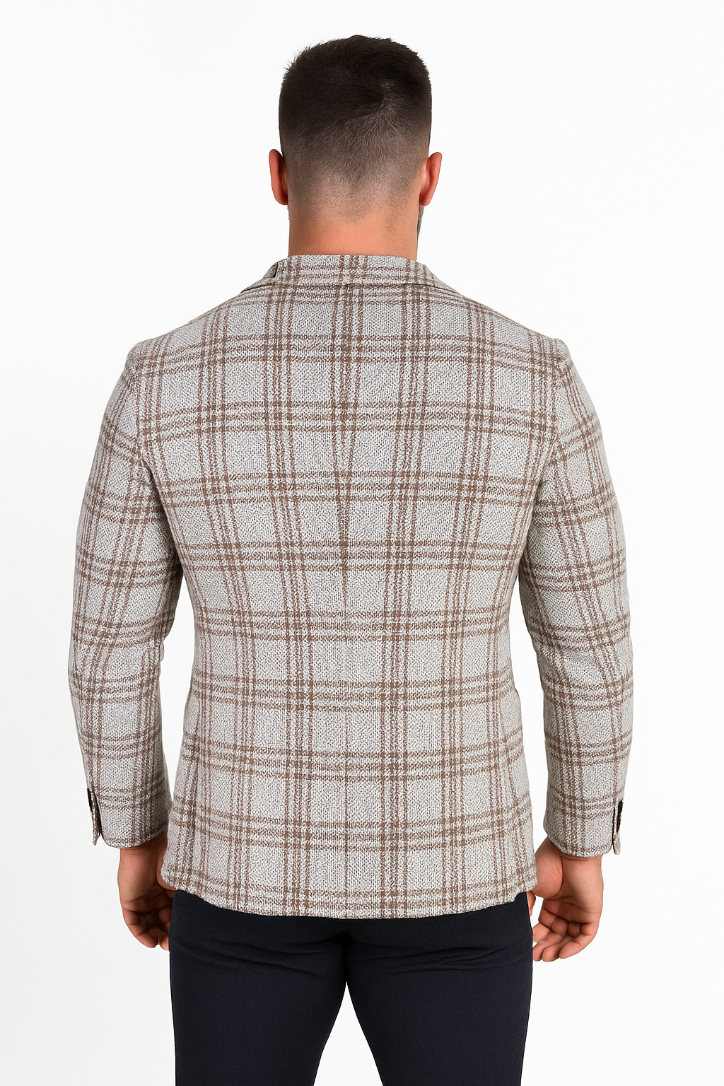 Giglio Milano Finestrata