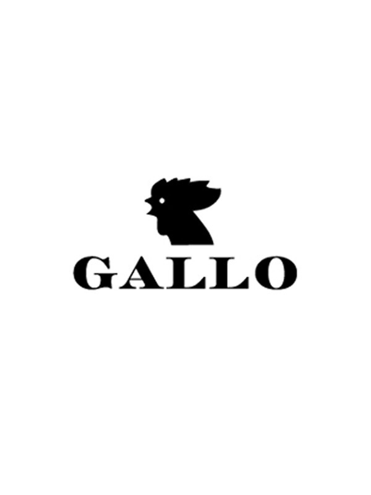Mix Calze Gallo