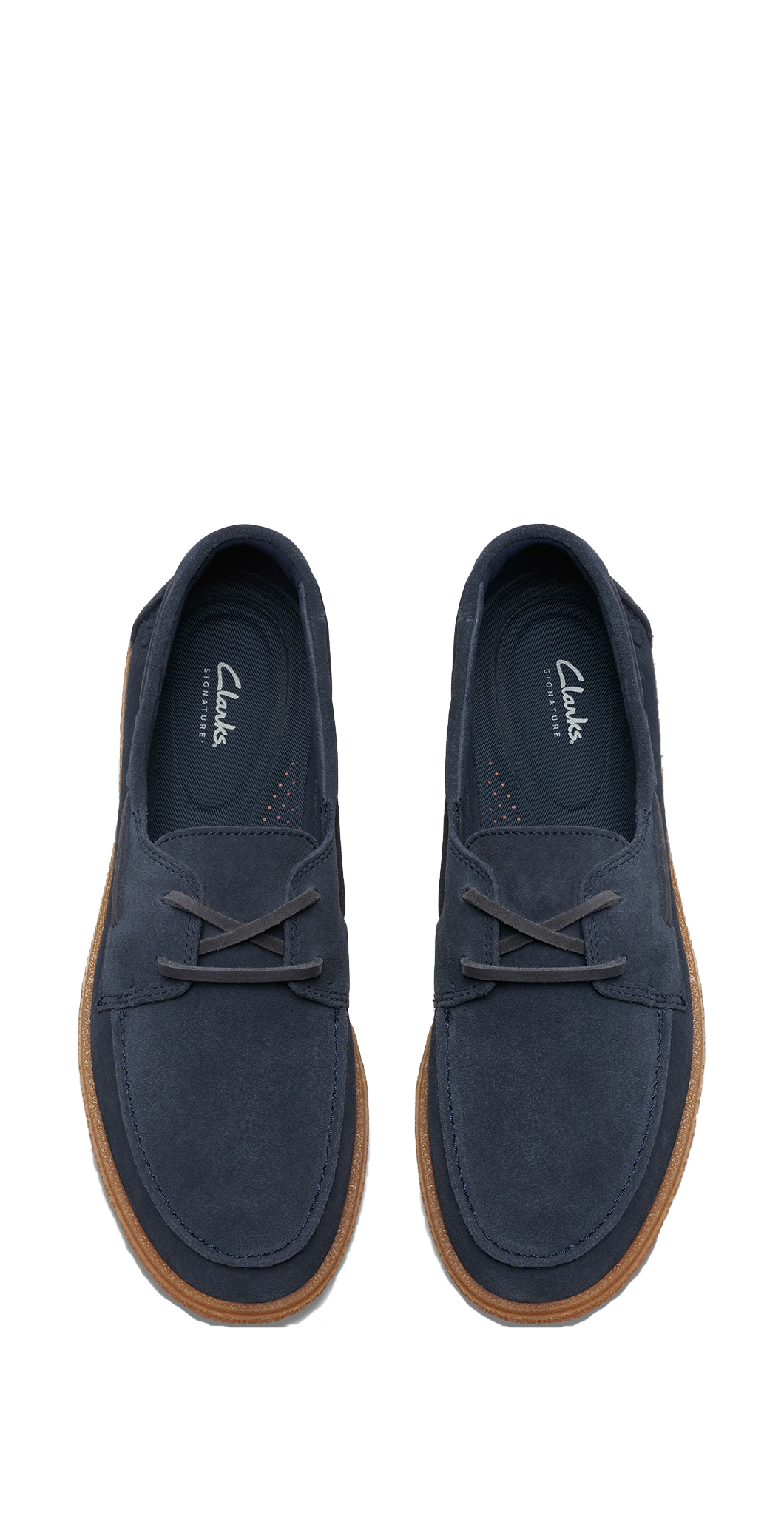 Clarks Clarkbay Go