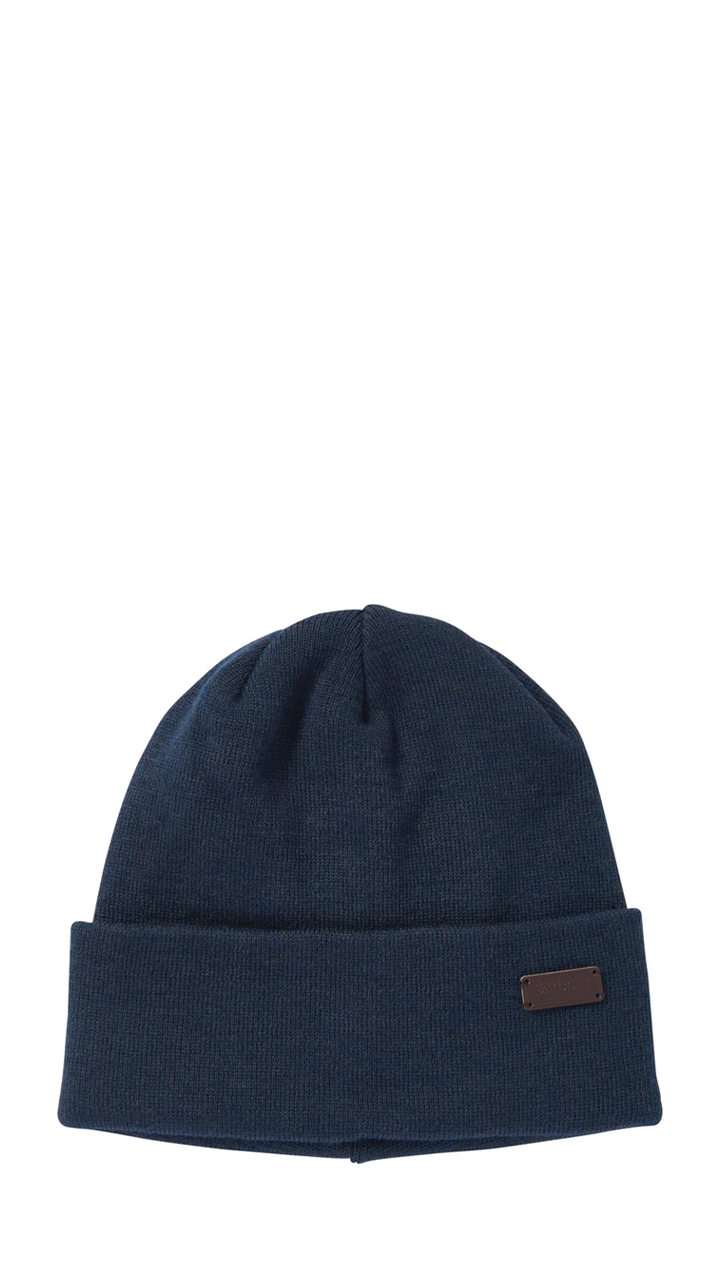 Barbour Healey Beanie