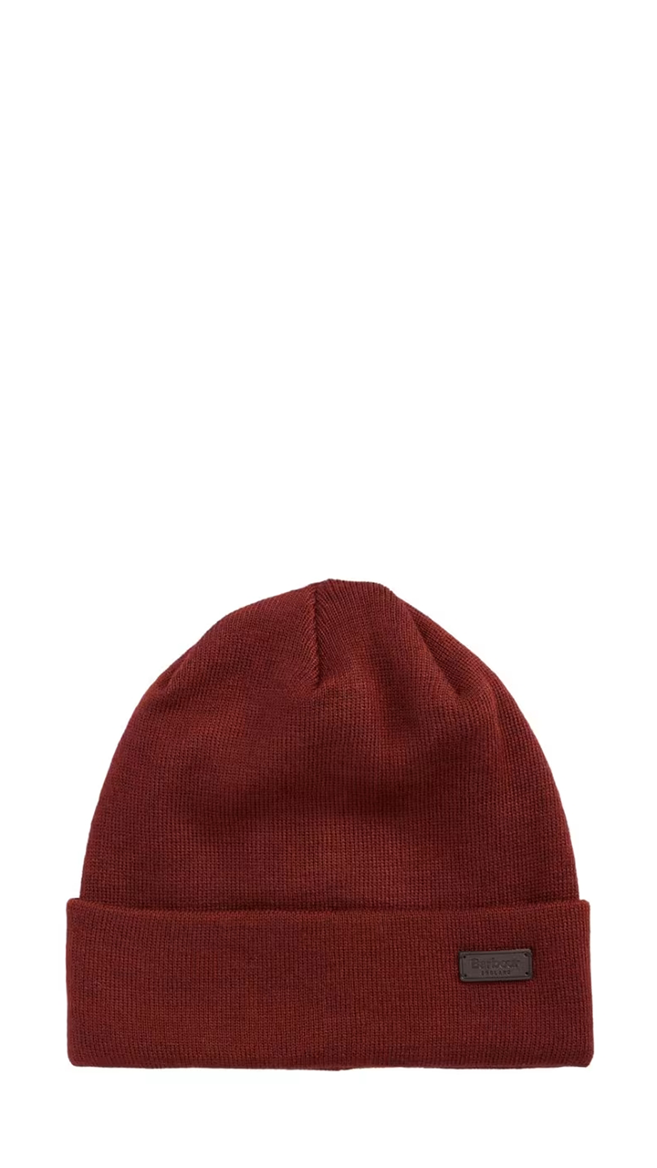 Barbour Healey Beanie