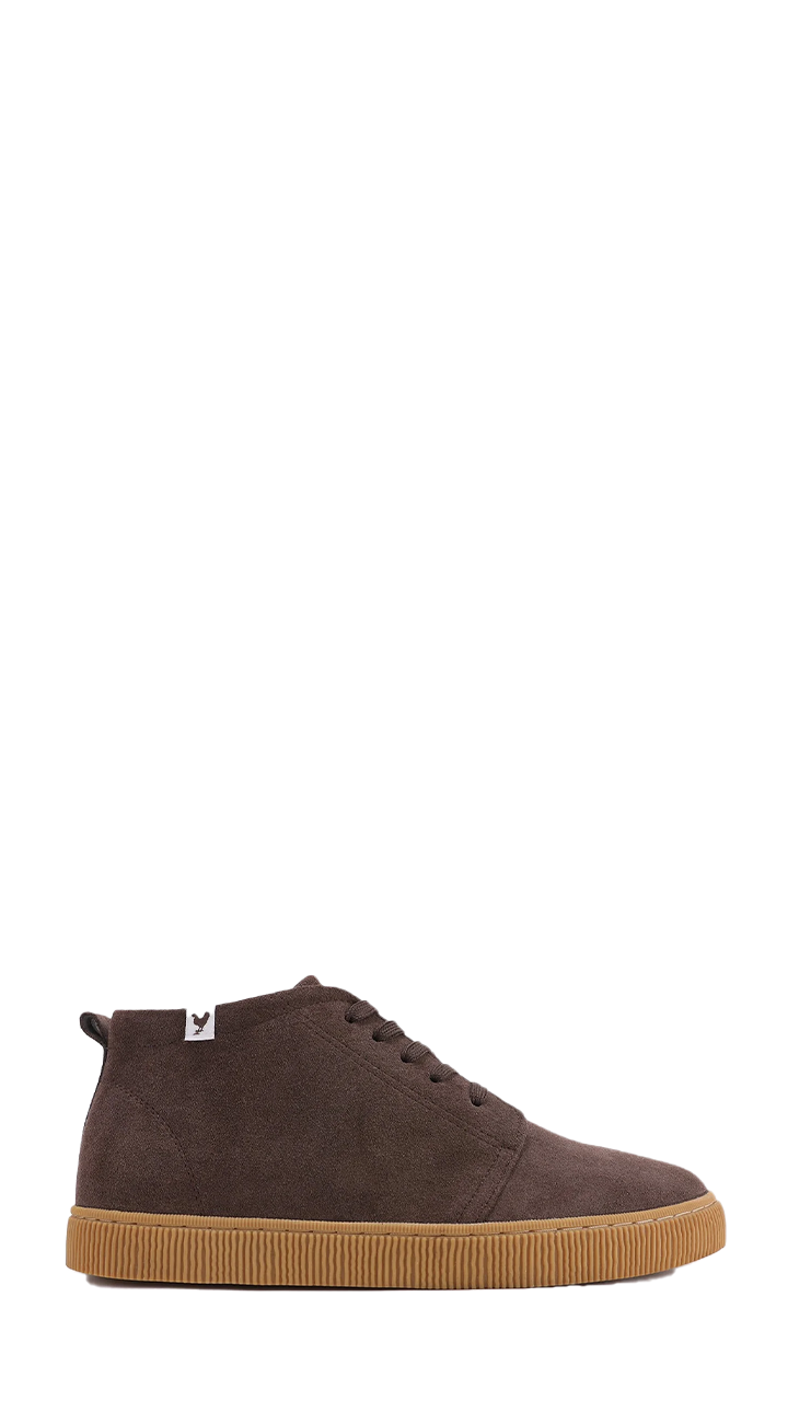 WALK IN PITAS HIRO