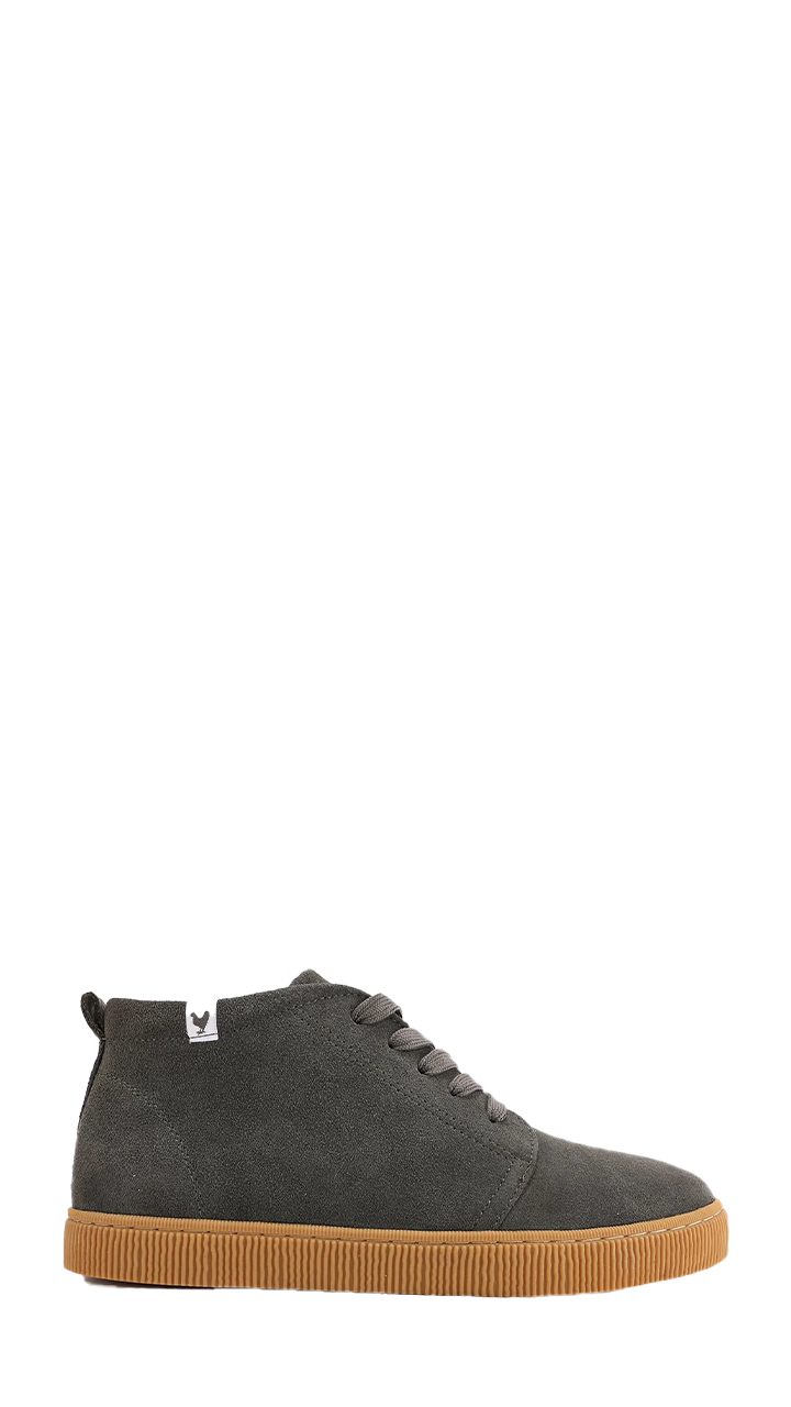 WALK IN PITAS HIRO