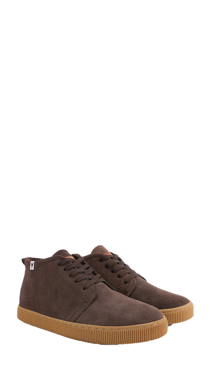 WALK IN PITAS HIRO