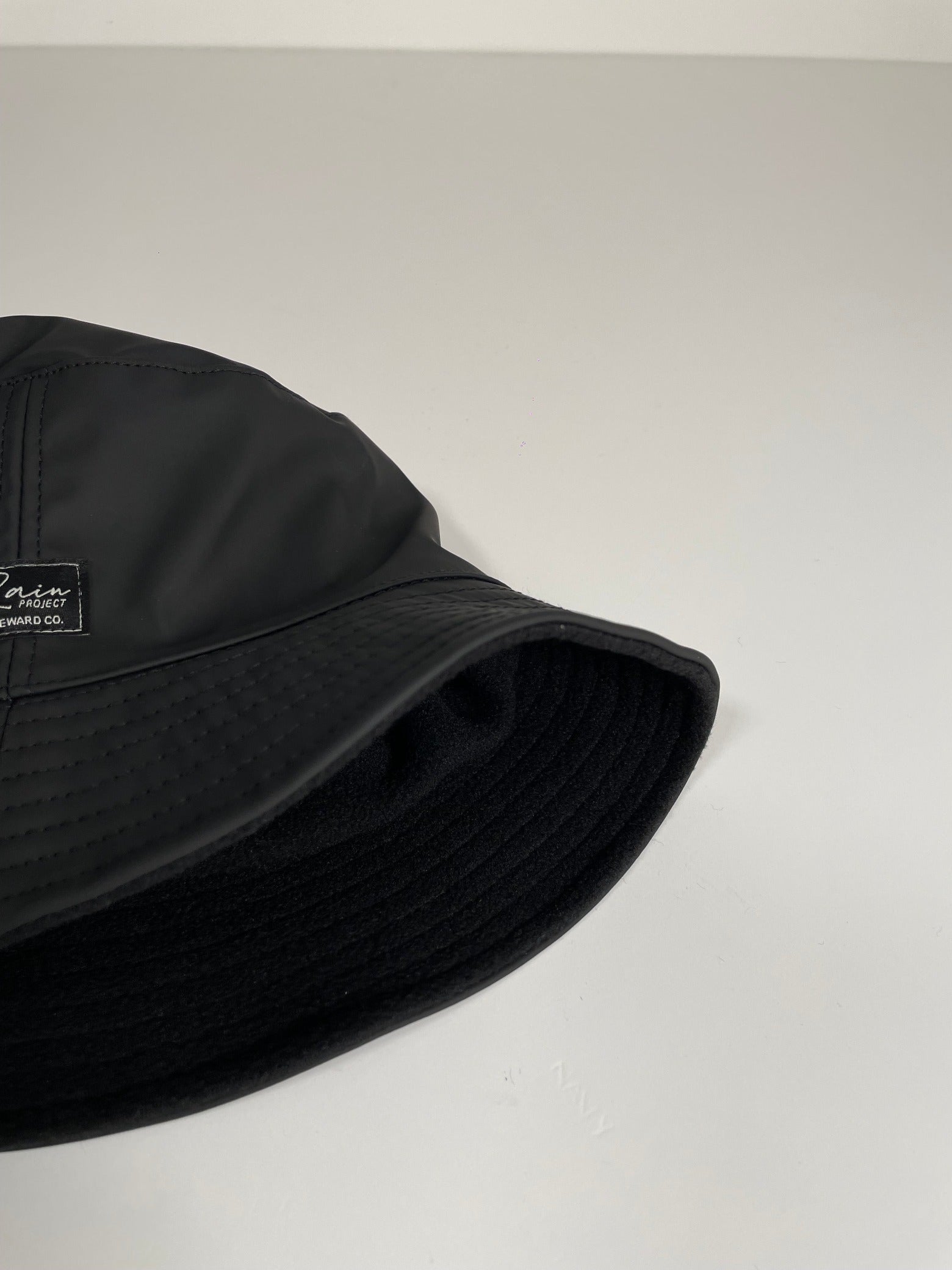 Homeward Cappello Bucket
