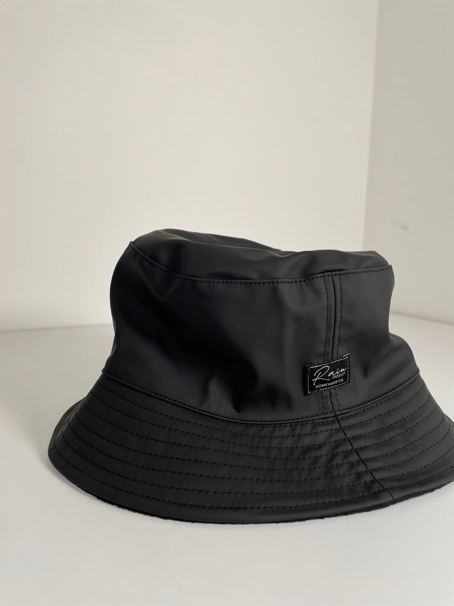 Homeward Cappello Bucket