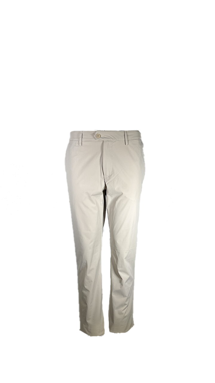 Teleria Zed Pantalone Modello IZC
