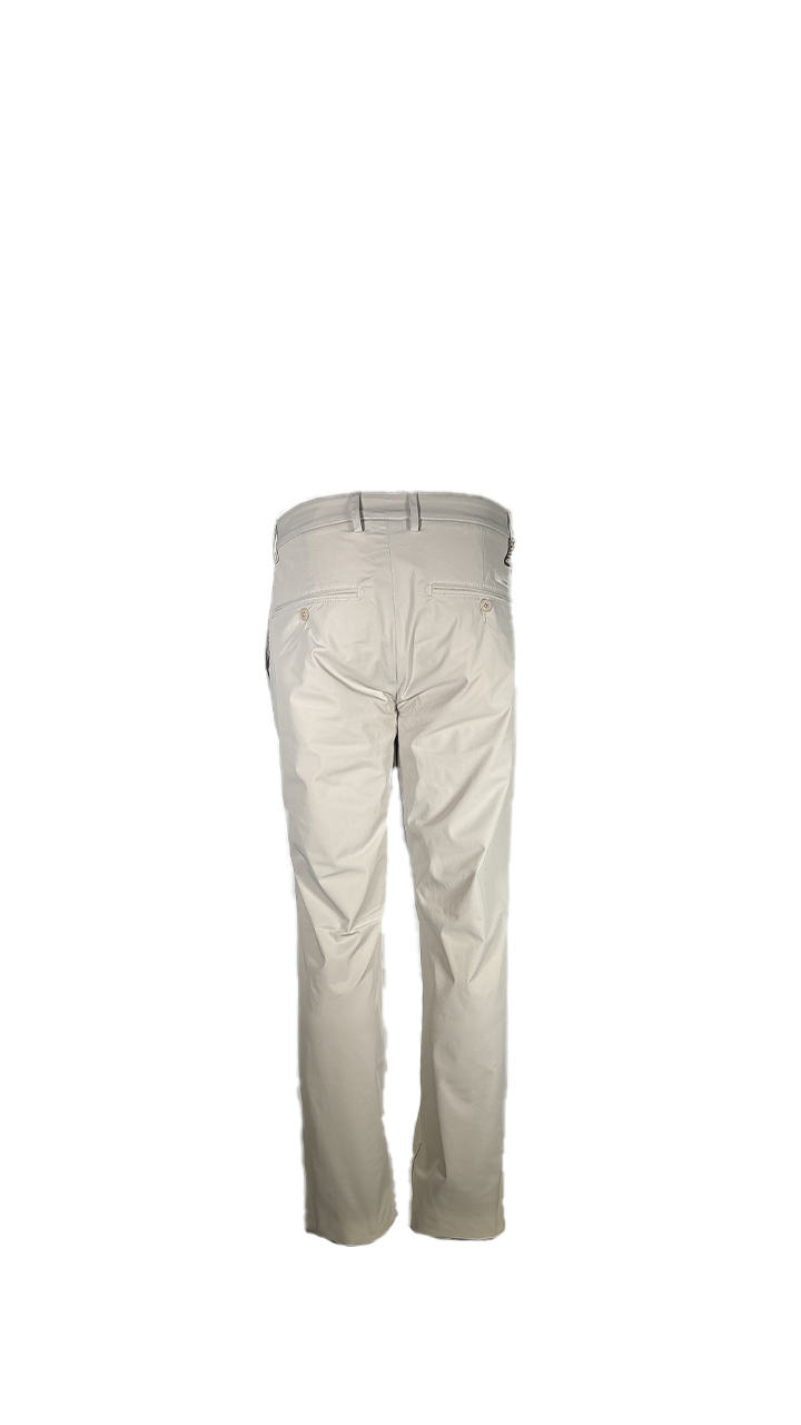 Teleria Zed Pantalone Modello IZC