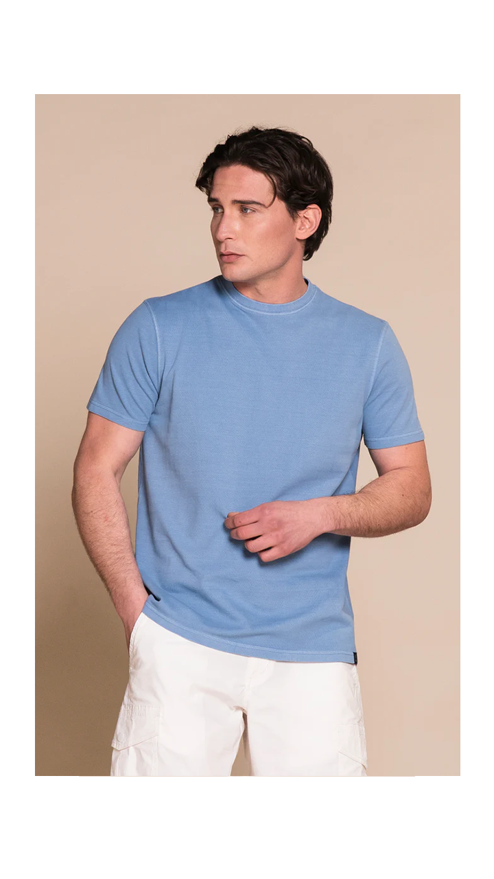 Impure t-shirt JOSHUA