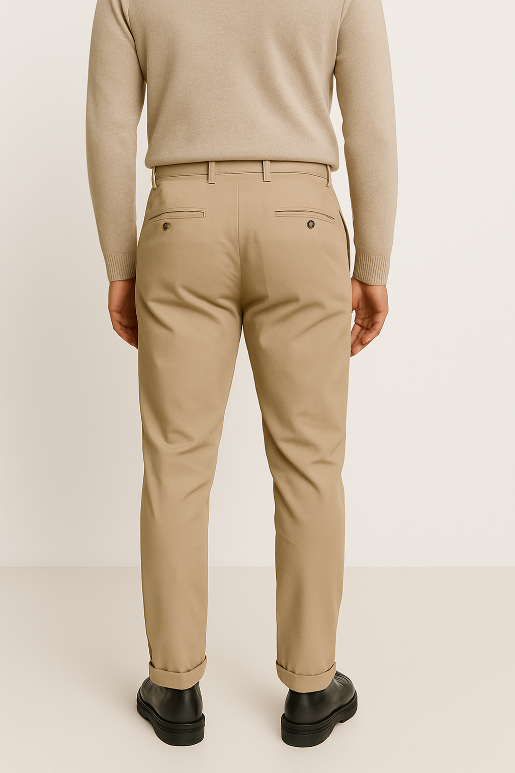 Teleria Zed K8C/CAPITAL