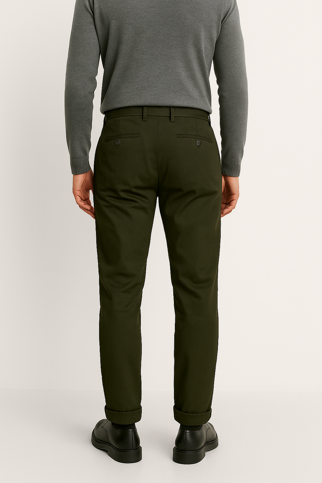 Teleria Zed K8C/CAPITAL