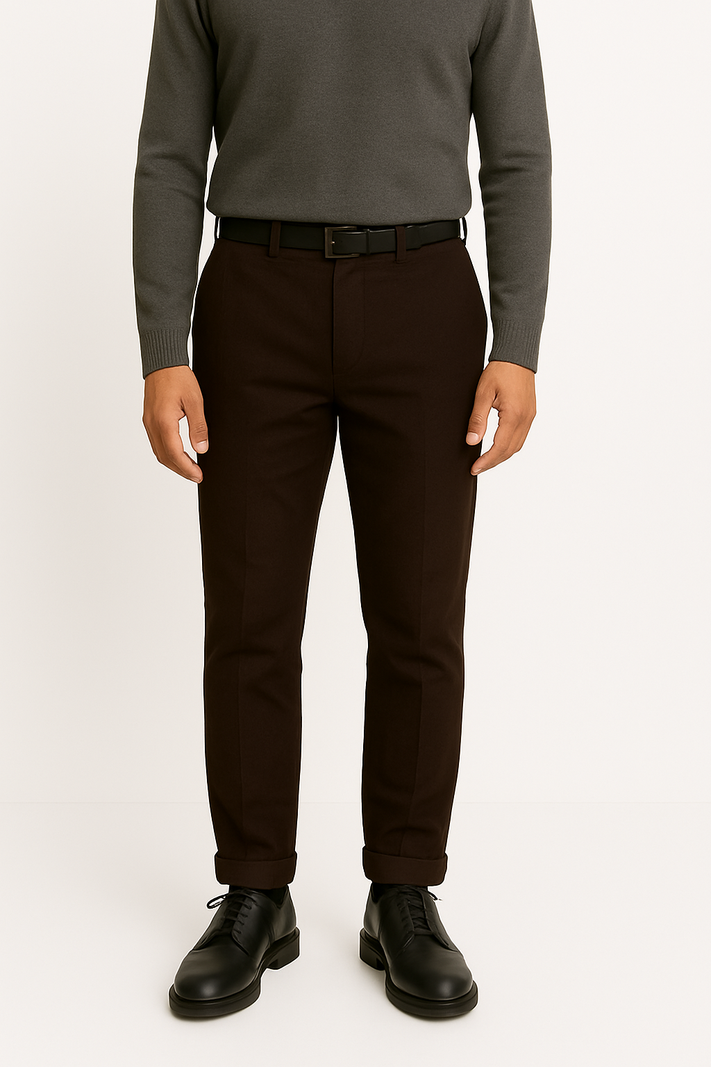 Teleria Zed K8C/CAPITAL