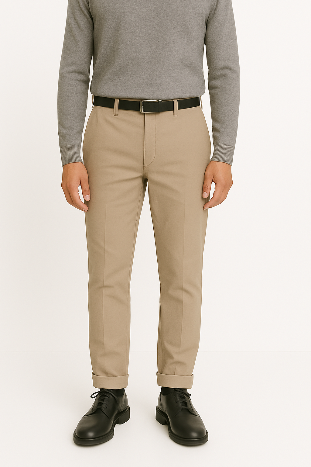 Teleria Zed K8C/CAPITAL