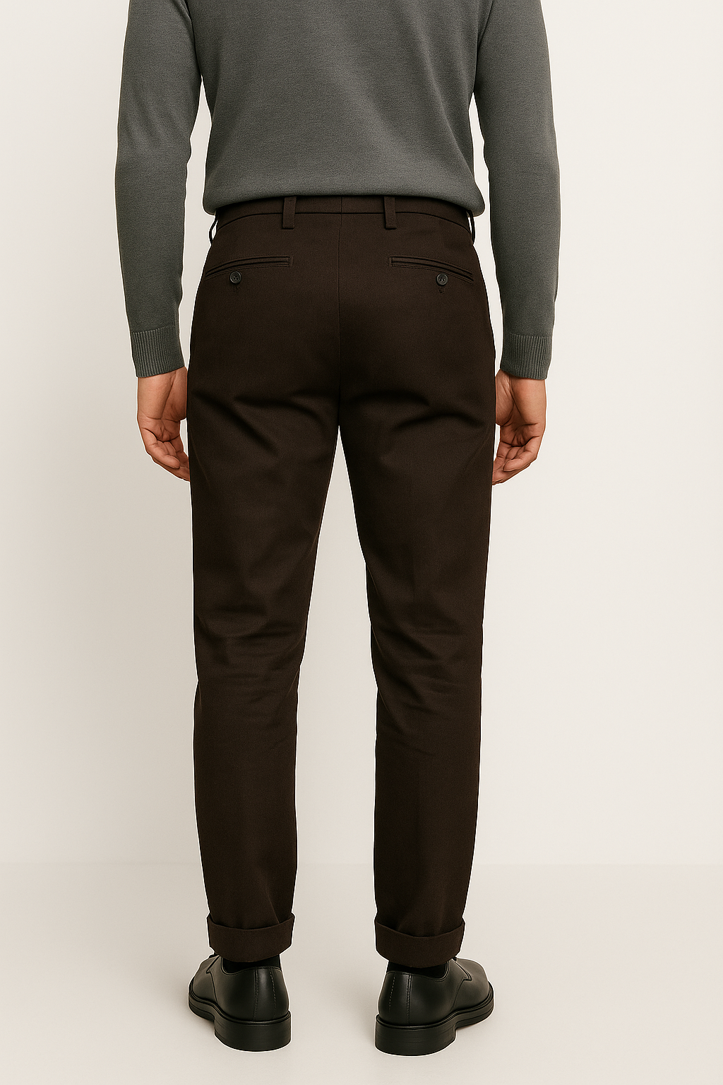 Teleria Zed K8C/CAPITAL