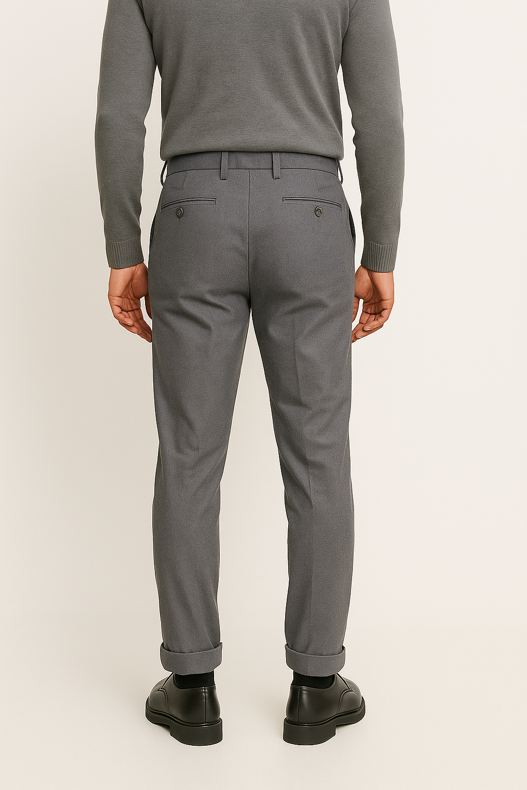 Teleria Zed K8C/CAPITAL