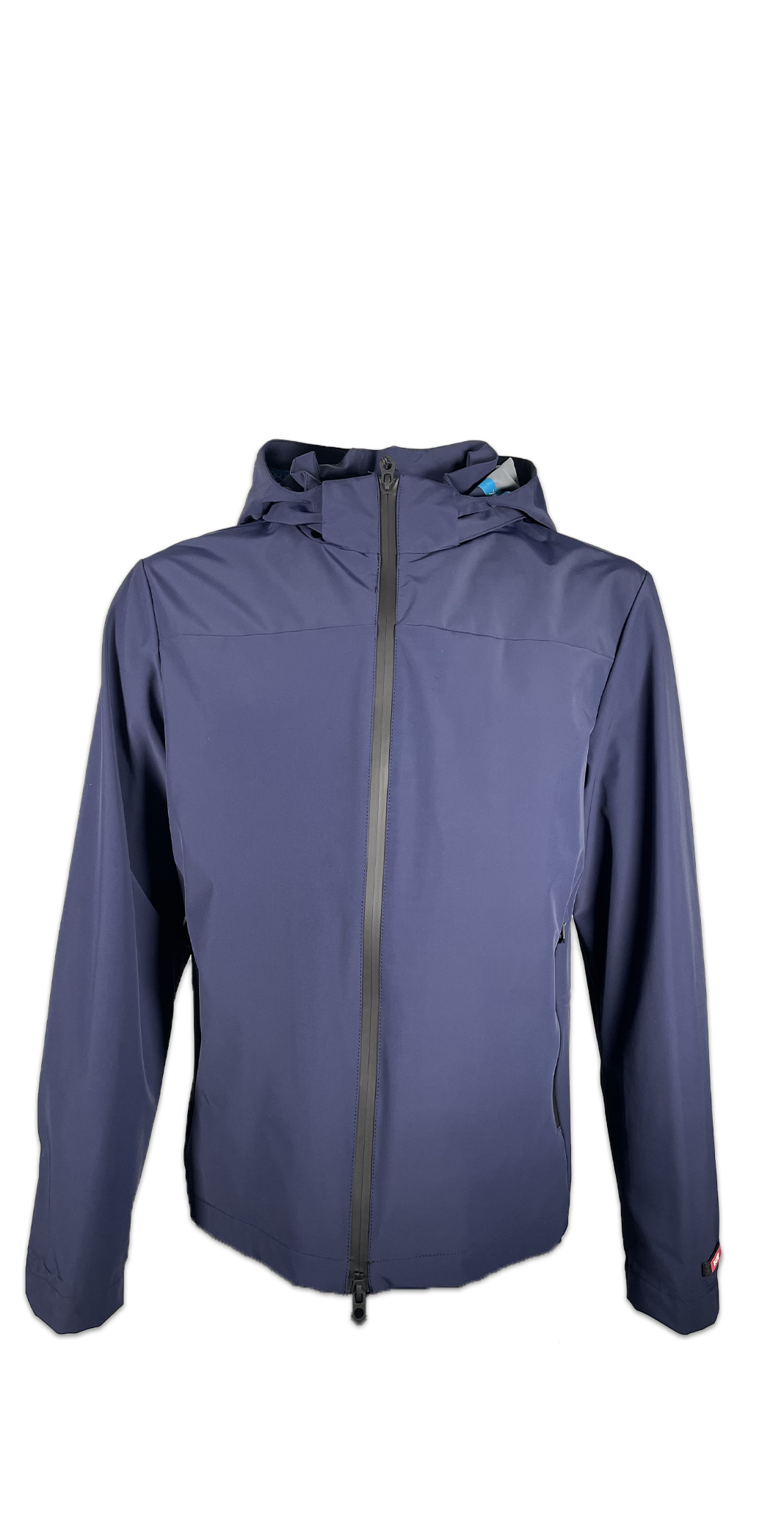 RIHUNIK Giubbino 100gr Kent