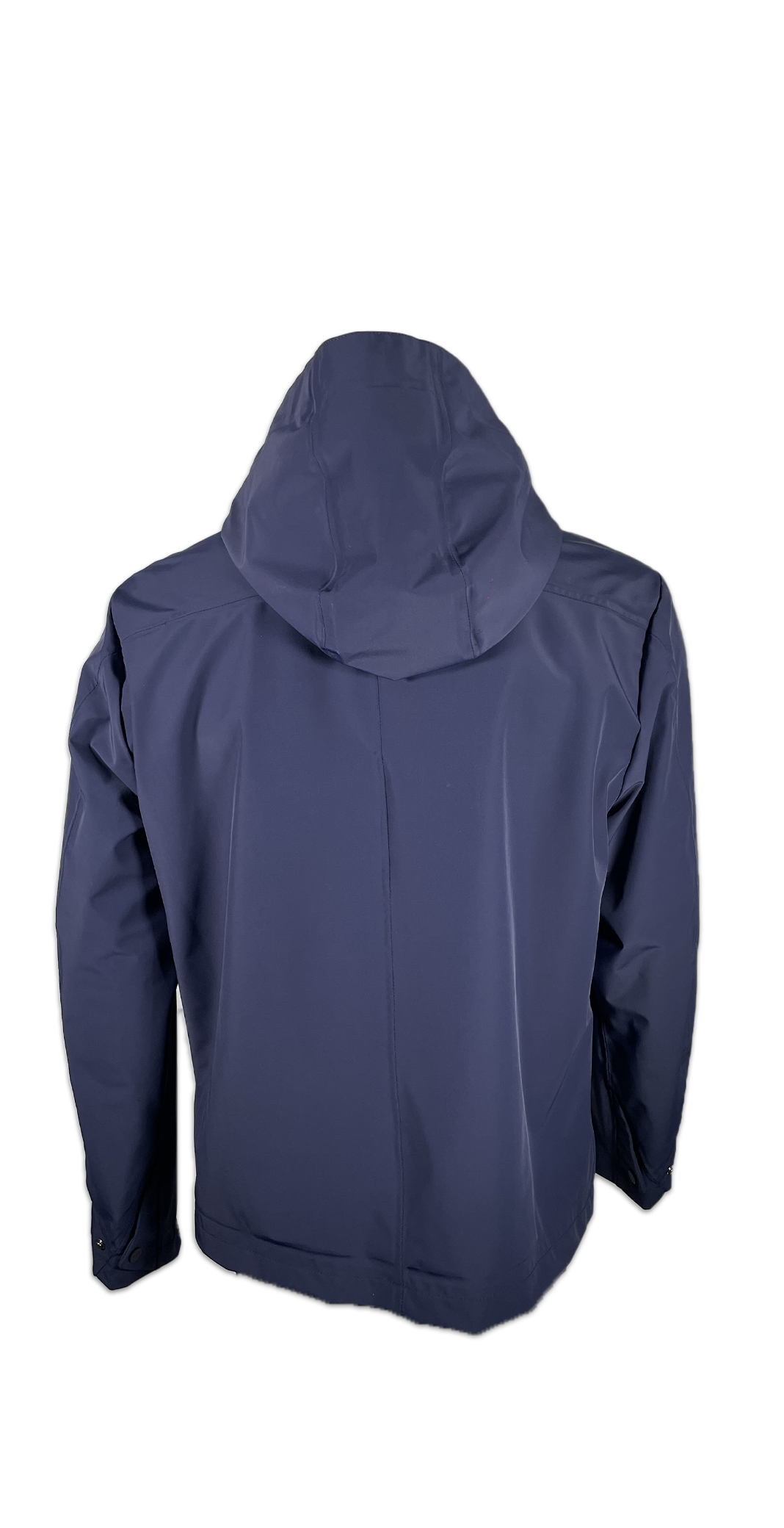 RIHUNIK Giubbino 100gr Kent