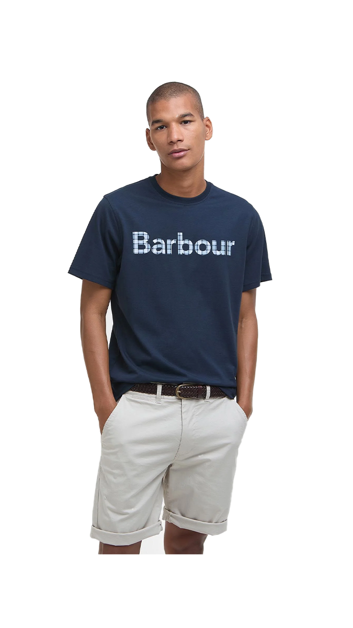 Barbour Kilnwick