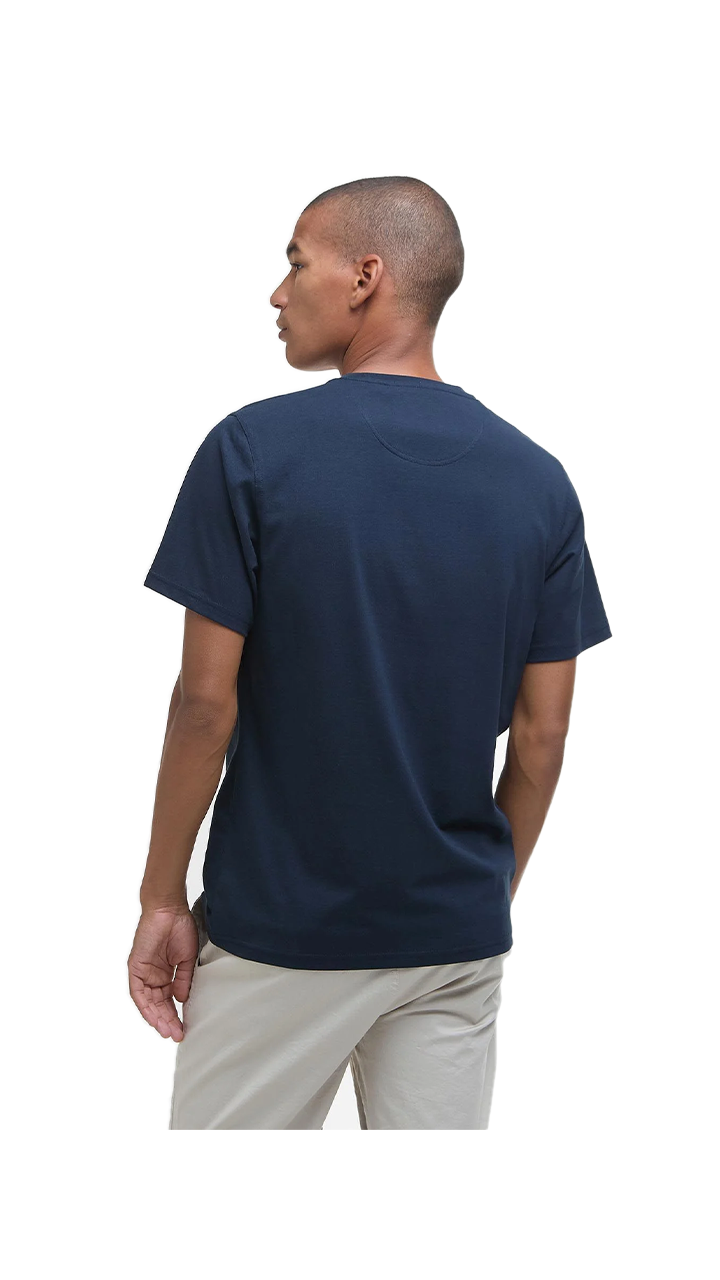 Barbour Kilnwick