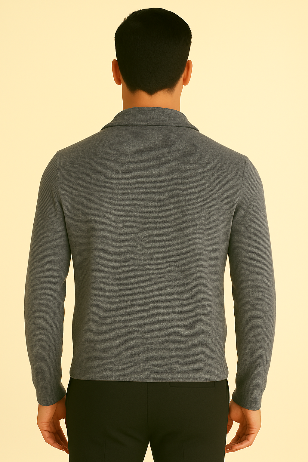 Giglio Milano cardigan