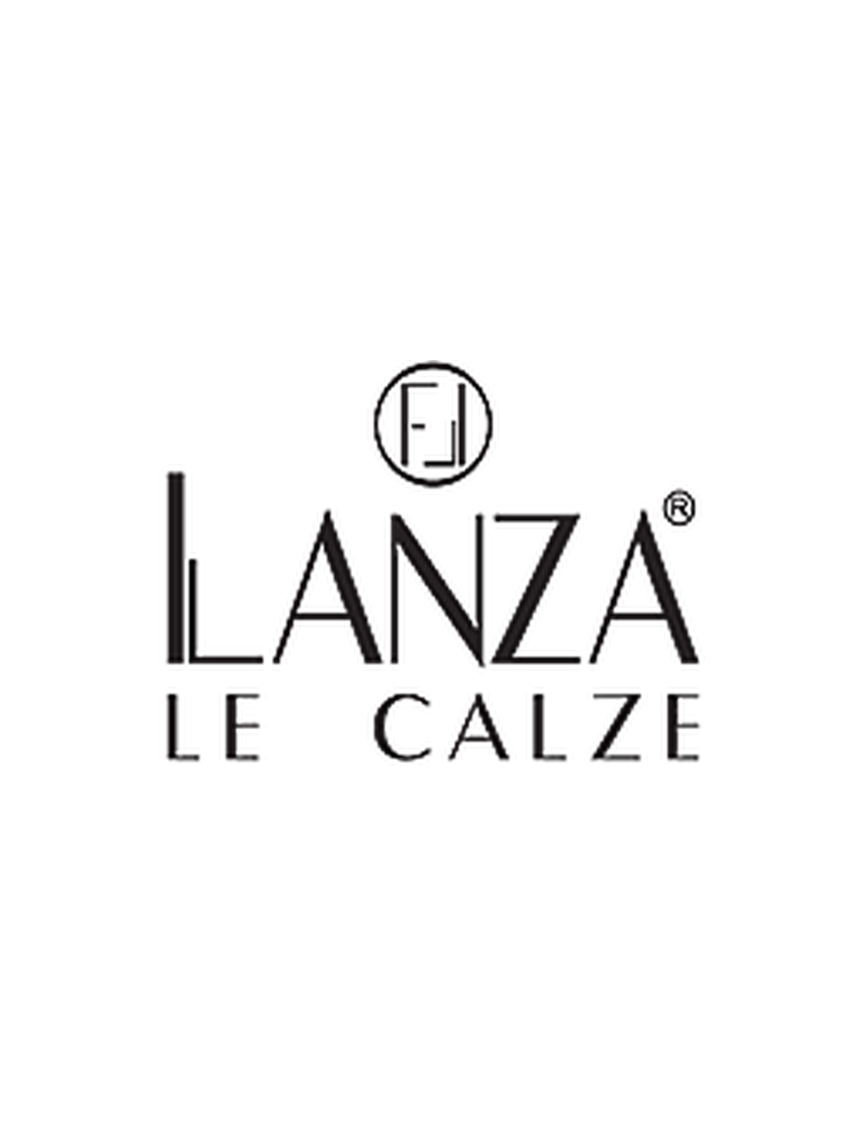 mix calze lanza