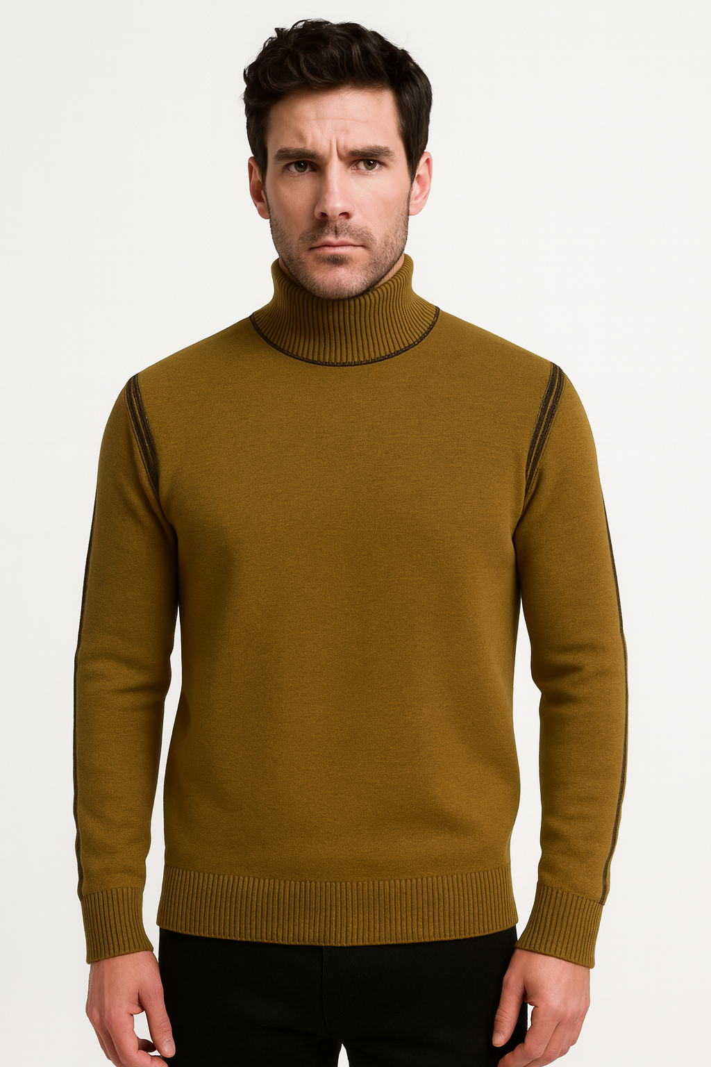 BOB LUBE LUPETTO reversibile