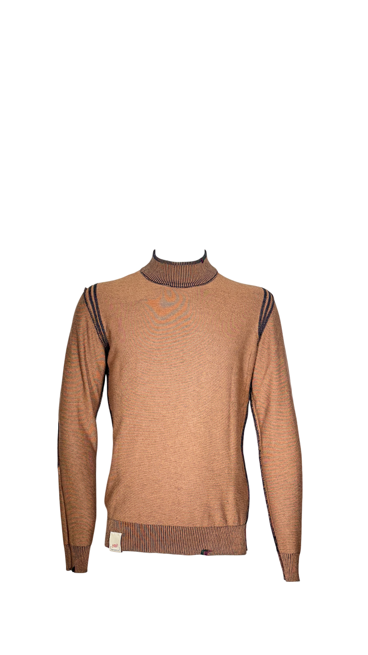 BOB LUPETTO REVERSIBILE