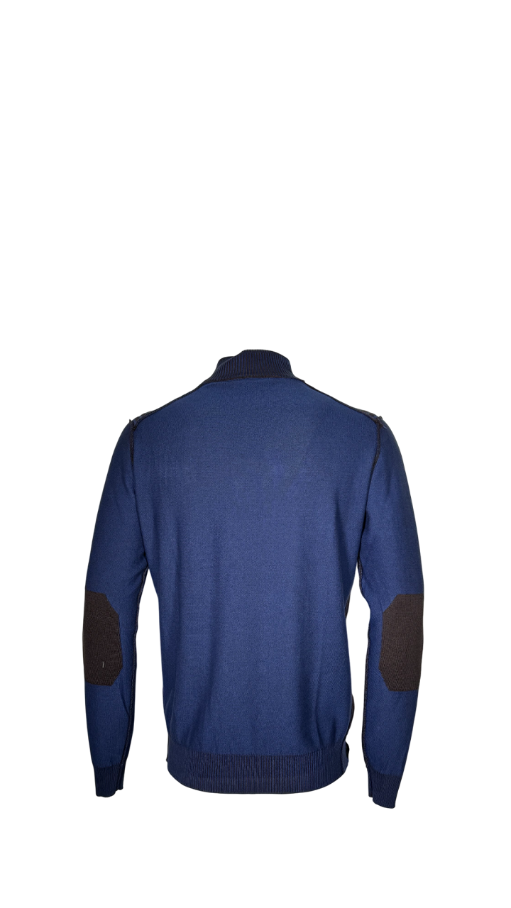 BOB LUPETTO REVERSIBILE
