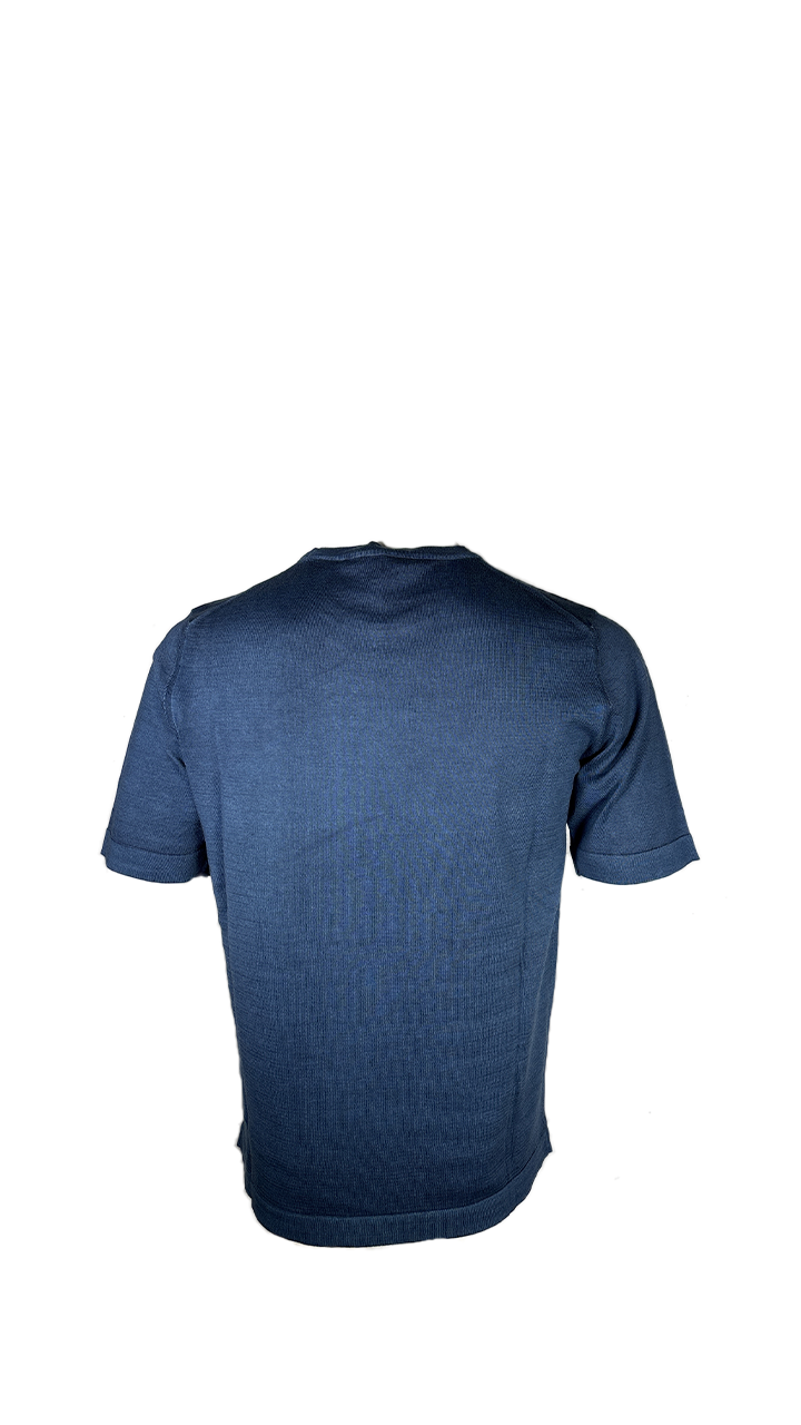 MASQ M2304 Paricollo Uomo