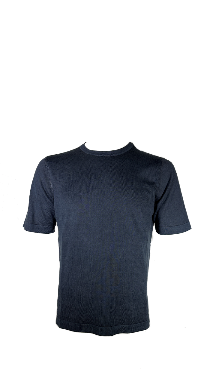 MASQ M2304 Paricollo Uomo