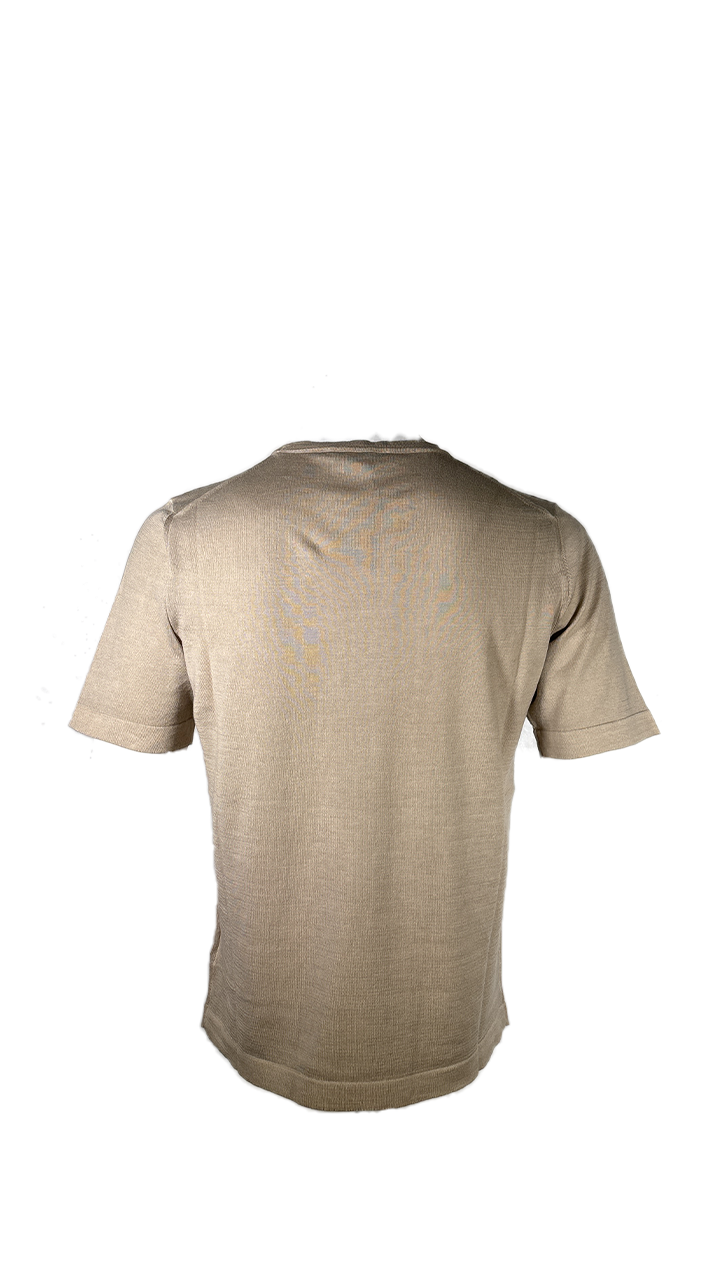 MASQ M2304 Paricollo Uomo