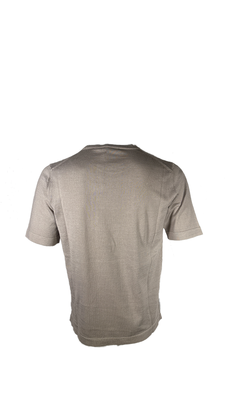 MASQ M2304 Paricollo Uomo