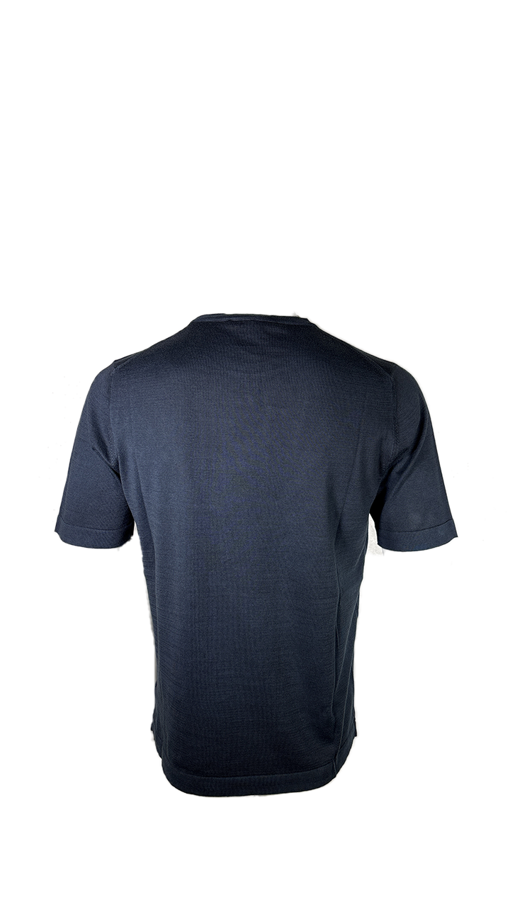 MASQ M2304 Paricollo Uomo