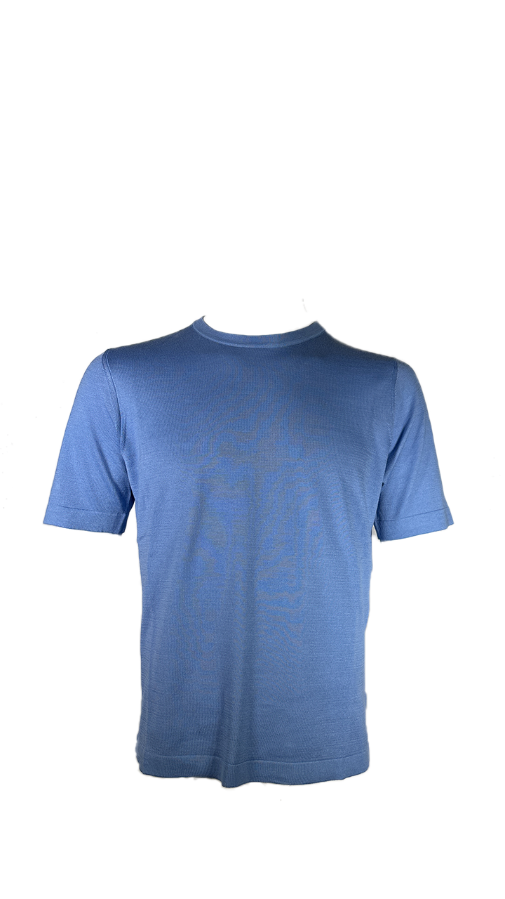 MASQ M2304 Paricollo Uomo