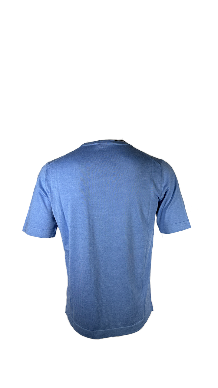 MASQ M2304 Paricollo Uomo