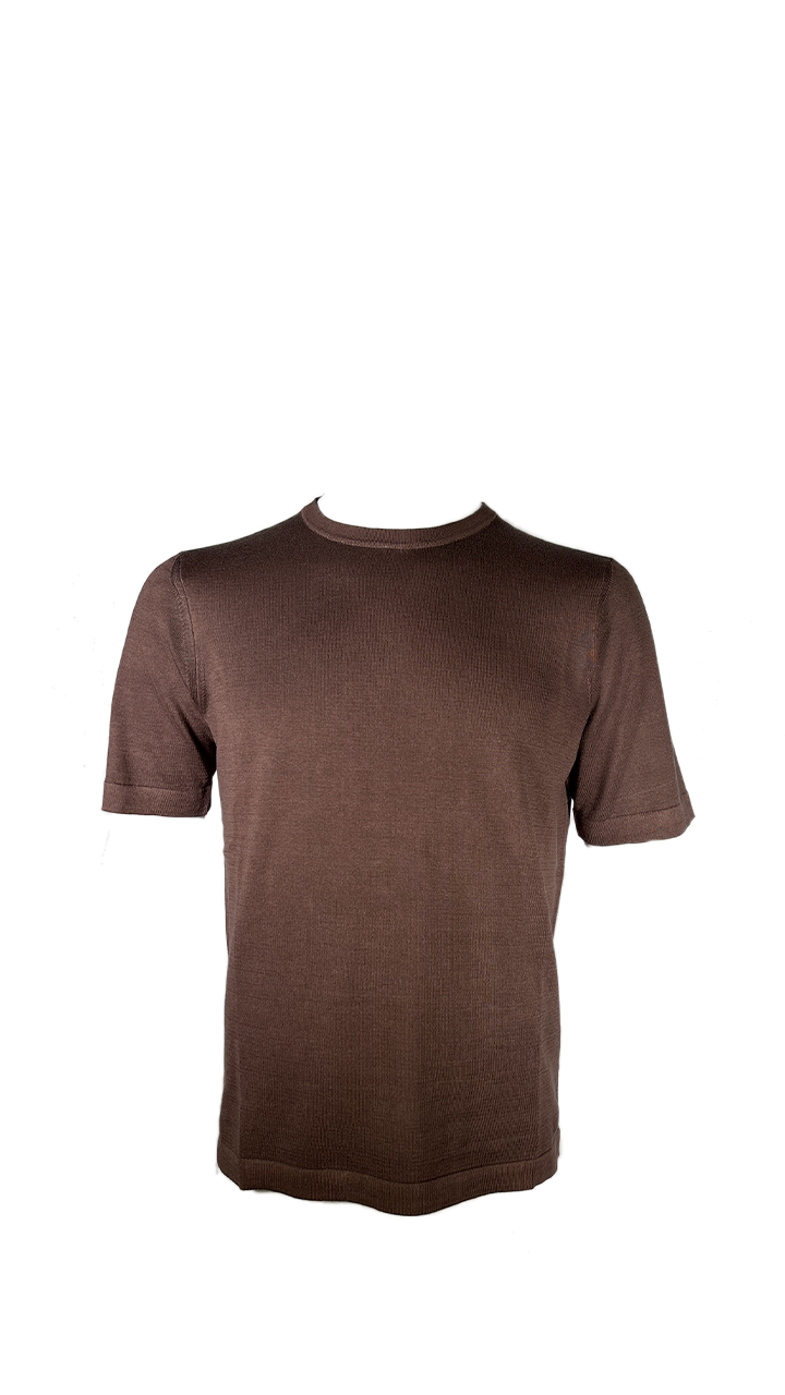 MASQ M2304 Paricollo Uomo