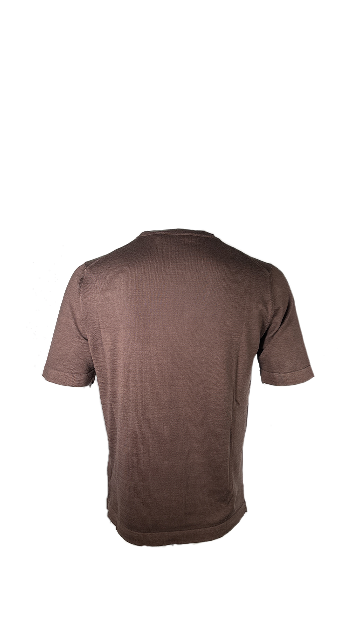 MASQ M2304 Paricollo Uomo