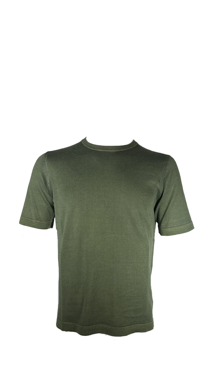 MASQ M2304 Paricollo Uomo